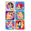 Medibadge® Disney® Princesses Sticker 2325P