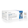 McKesson Consult™ 12-Drug Panel with Adulterants Drugs of Abuse Test Kit 16-DTDC12P