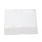 McKesson Disposable Washcloth, 10 x 13 Inch 18-950753