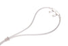 Medline Hudson RCI Softech Plus Nasal Cannula, 7 ft HUD1870, Case of 50