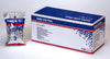 BSN Medical Delta-Lite Plus Orange Cast Tape, 3 Inch x 4 Yard 7345876, Box of 10