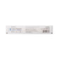 McKesson Tongue Depressor for Pediatric Use, Sterile 22-9999-S