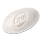 Dial® Deordorant Soap, 2.5-ounce bar DIA00197