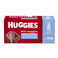 Huggies® Little Snugglers Diaper, Micro Preemie 40581