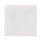 Avant Gauze® Sterile Nonwoven Sponge, 4 x 4 Inch, 6-Ply NON21446