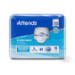 Attends® Extra Absorbency Underwear, Large AP0730