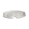 Catheter / Line Securement Device WingGuard® - WG711XT