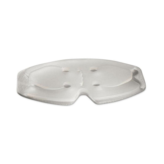 Catheter / Line Securement Device WingGuard® - WG711XT