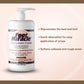Foot Miracle® Therapeutic Cream, 32 oz. Bottle 60656
