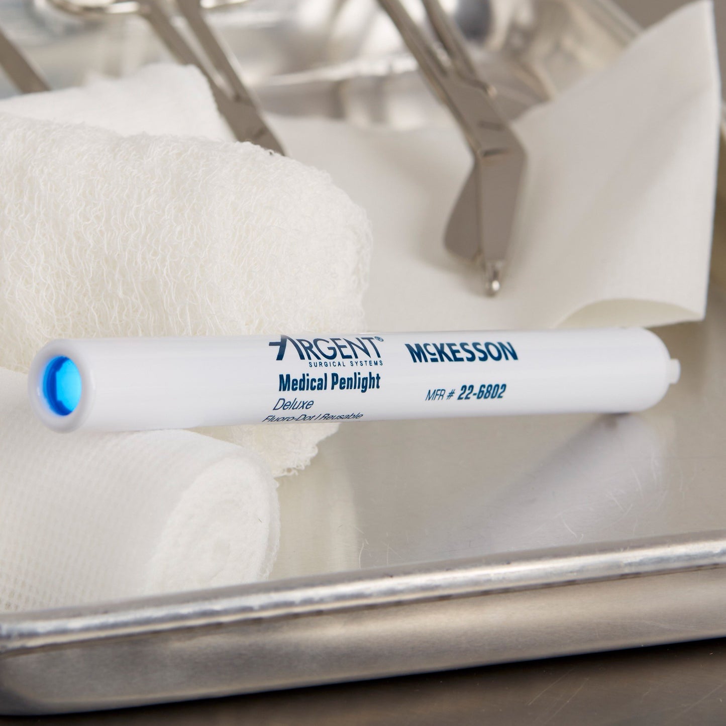 Medi-Pak™ Penlight 22-6802