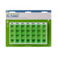 One-Day-At-A-Time® Pill Organizer 02571567124