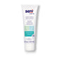 Seni® Care Moisturizing Body Lotion, 4-ounce tube S-MBL4-C21