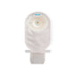 SenSura® Mio Convex Deep 1-Piece Opaque Ostomy Pouch, 15 – 33mm Stomas 16756