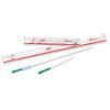 Urethral Catheter Onli Ready to Use Straight Tip Hydrophilic Coated PVC 16 Fr. 16 Inch - 82164-30
