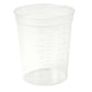 Globe Scientific Specimen Container with Pour Spout, 192 mL 5920