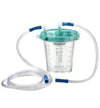 Rigid Suction Canister Kit Hi-Flow™ 1200 mL Pour Lid - 485410