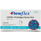 Respiratory Test Kit FlowFlex™ COVID-19 Antigen OTC 300 Tests per Case / 1 Test per Box CLIA Waived L031-118B5-300