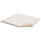 Attends® Care Advanced Dri-Sorb Underpads, Heavy Absorbency, 30 x 36 Inch UFP-360