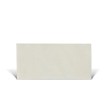 Alginate Dressing Kaltostat® 4 X 8 Inch Rectangle - 168214