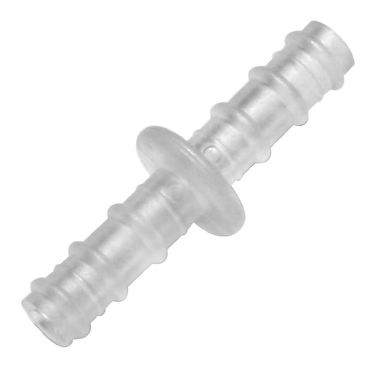 Sunset Healthcare Sunset Healthcare Oxygen Tubing RES012, Pack of 10