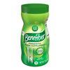 Oral Supplement Benefiber® Unflavored Powder 5.4 oz. Bottle - 88679021380