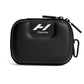 Venom Go Carry Case 40024 001-00