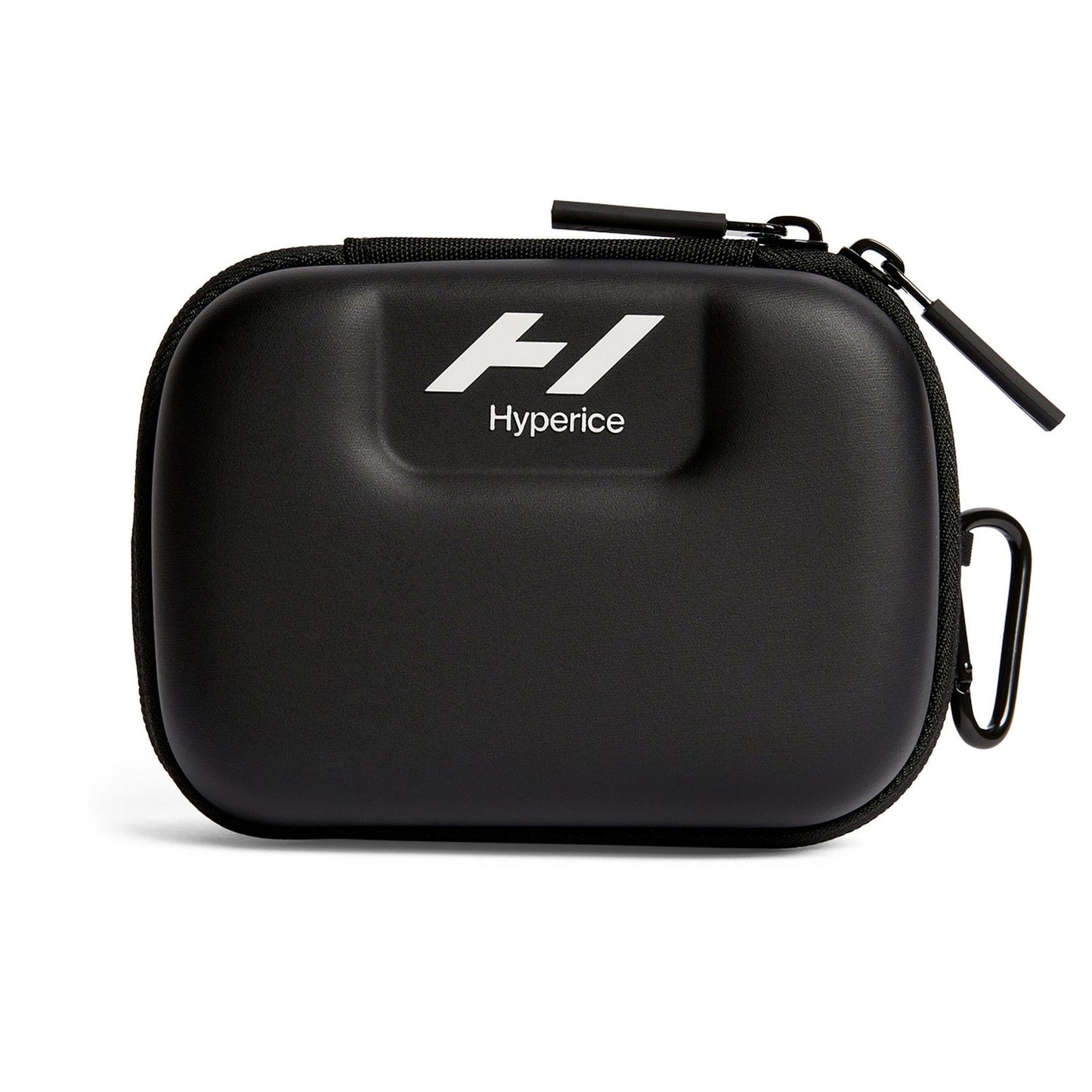 Venom Go Carry Case 40024 001-00