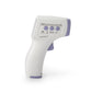 MEDSOURCE Noncontact Infrared Thermometer MS-131002