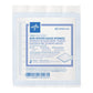 Nonwoven Sponge Avant Gauze® 3 X 3 Inch 4-Ply Sterile 2 per Pack NON21334