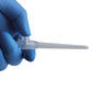 Little Sucker® Standard Style Suction Device, Oral and Nasal Type N205