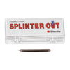 MEDIpoint Splinter Remover 19906