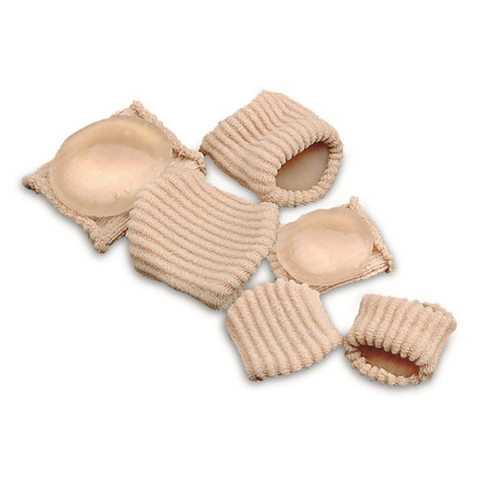 Silipos Silipos Digital Pad 10055, Pack of 1