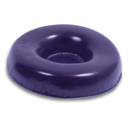 Thickened Beverage Thick & Easy® Dairy 8 oz. Carton Milk Flavor Liquid IDDSI Level 3 Moderately Thick/Liquidized - 41805