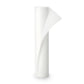 Table Paper McKesson 21 Inch Width 260 Foot Length White Smooth 143-21260