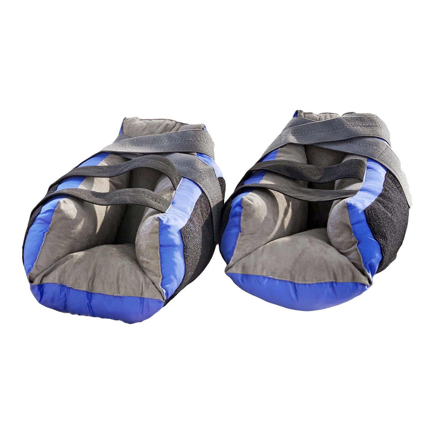 McKesson Heel Boot Protector 16-7305