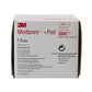 3M™ Medipore™ Sterile Adhesive Dressings, 2 x 2-3/4 Inch 3562