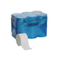 compact® Toilet Tissue 19378