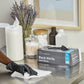 CareStock™ Nitrile Exam Glove, Extra Large, Black CS2778