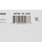 McKesson Argent™ Disposable Biopsy Punches, 2.0 mm 16-1309