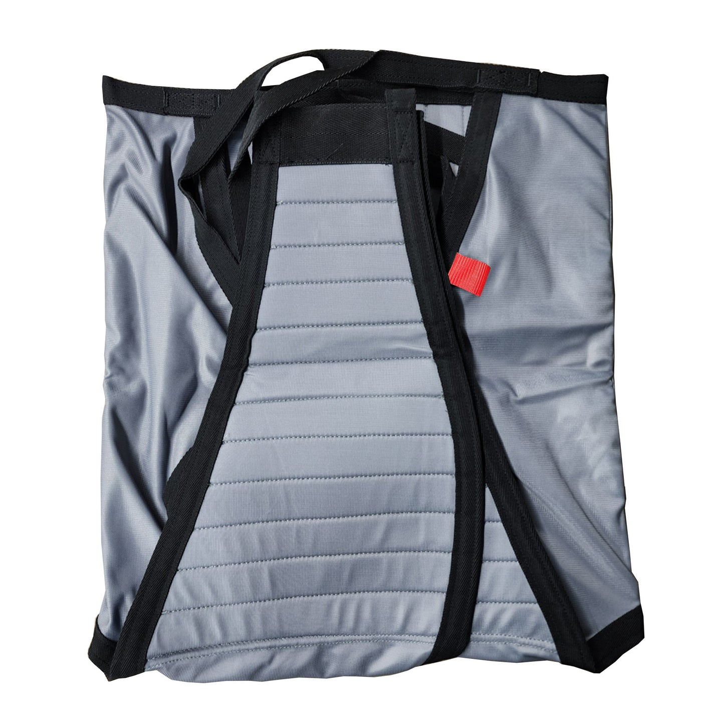 Joerns Healthcare Hoyer Four-Point Seat Sling 70003, 1 Each