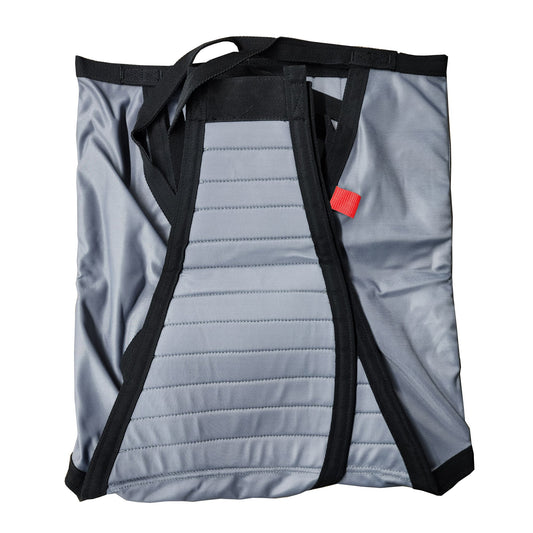 Joerns Healthcare Hoyer Four-Point Seat Sling 70003, 1 Each