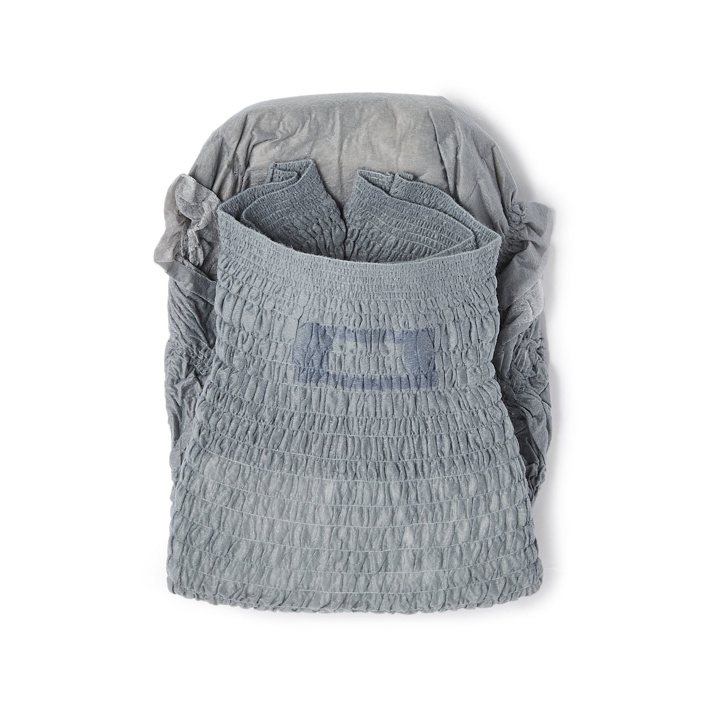 Depend® Fresh Protection™ Men's Maximum Absorbency Underwear, Large 47926