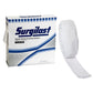Surgilast® Elastic Net Retainer Dressing, Size 5½, 25 Yard GL706