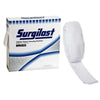 Surgilast® Elastic Net Retainer Dressing, Size 5½, 25 Yard GL706
