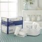 Curity™ Sterile Conforming Bandage, 2 x 75 Inch, 1-Ply 2231-