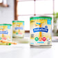 PediaSure® 1.5 Cal Therapeutic Nutrition, Vanilla, 8-ounce can 67378