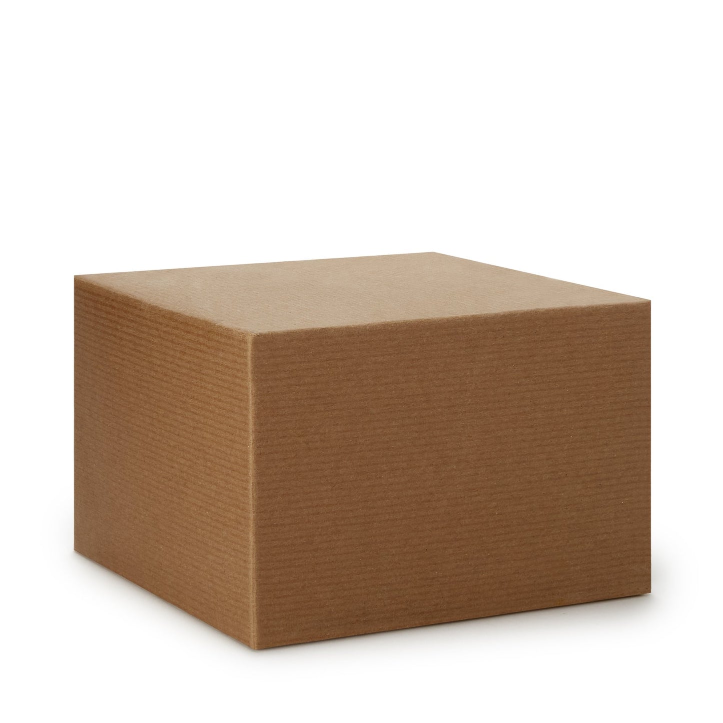 Eaton Medicals Post Mydriatic Glasses, Tinted 250-806