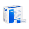 Lubricating Jelly - Carbomer free Surgilube® 3 Gram Individual Packet Sterile - 281020543