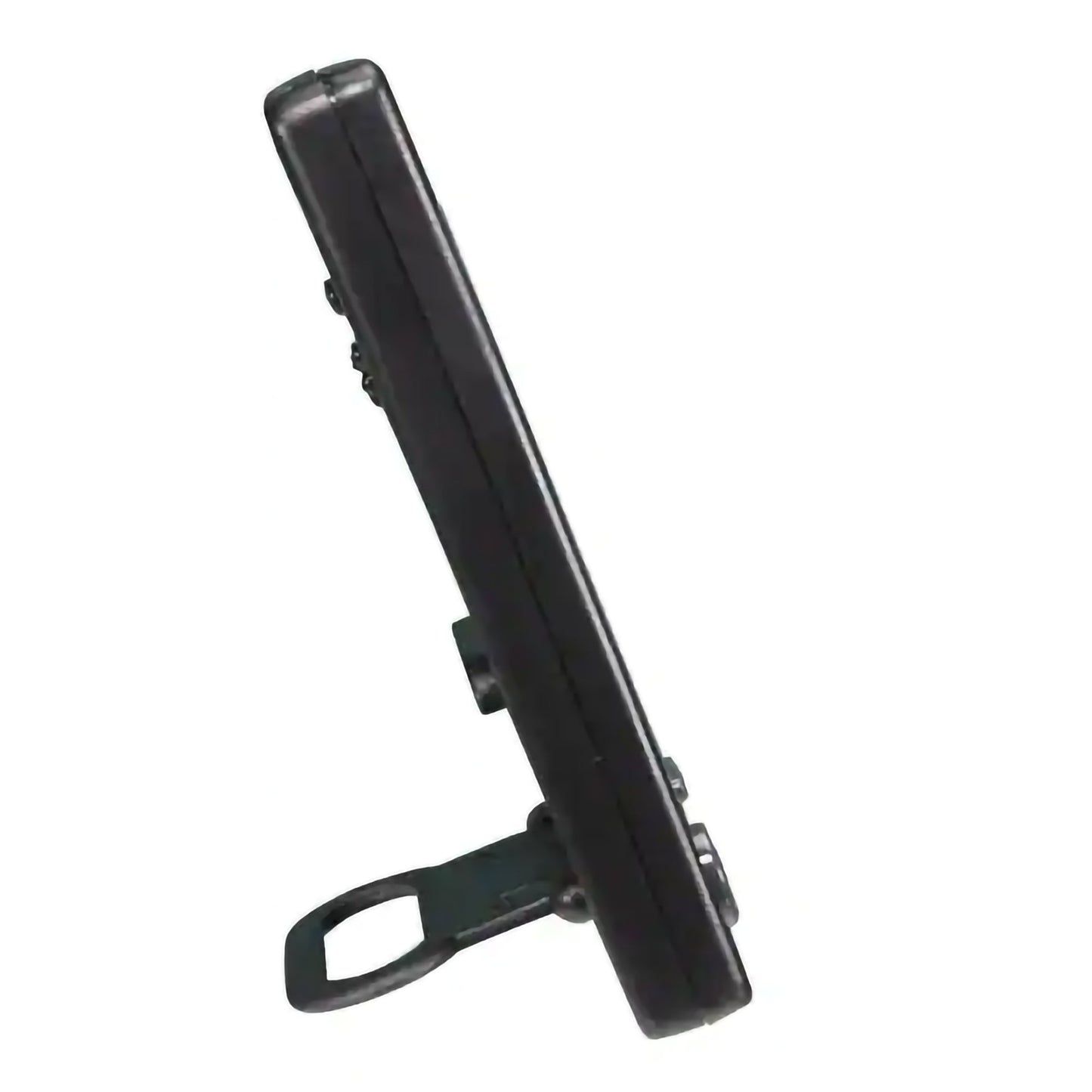 Fisherbrand™ Traceable® Digital Thermometer / Hygrometer, 32° to 122° F 066624