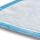 Attends® Care Dri-Sorb® Underpads, 17 x 24 Inches UFS-170